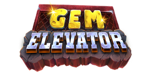 GameLogo