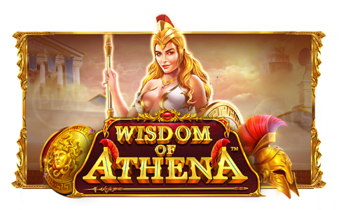 Tournament Logo