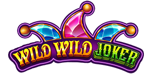 Tournament Logo