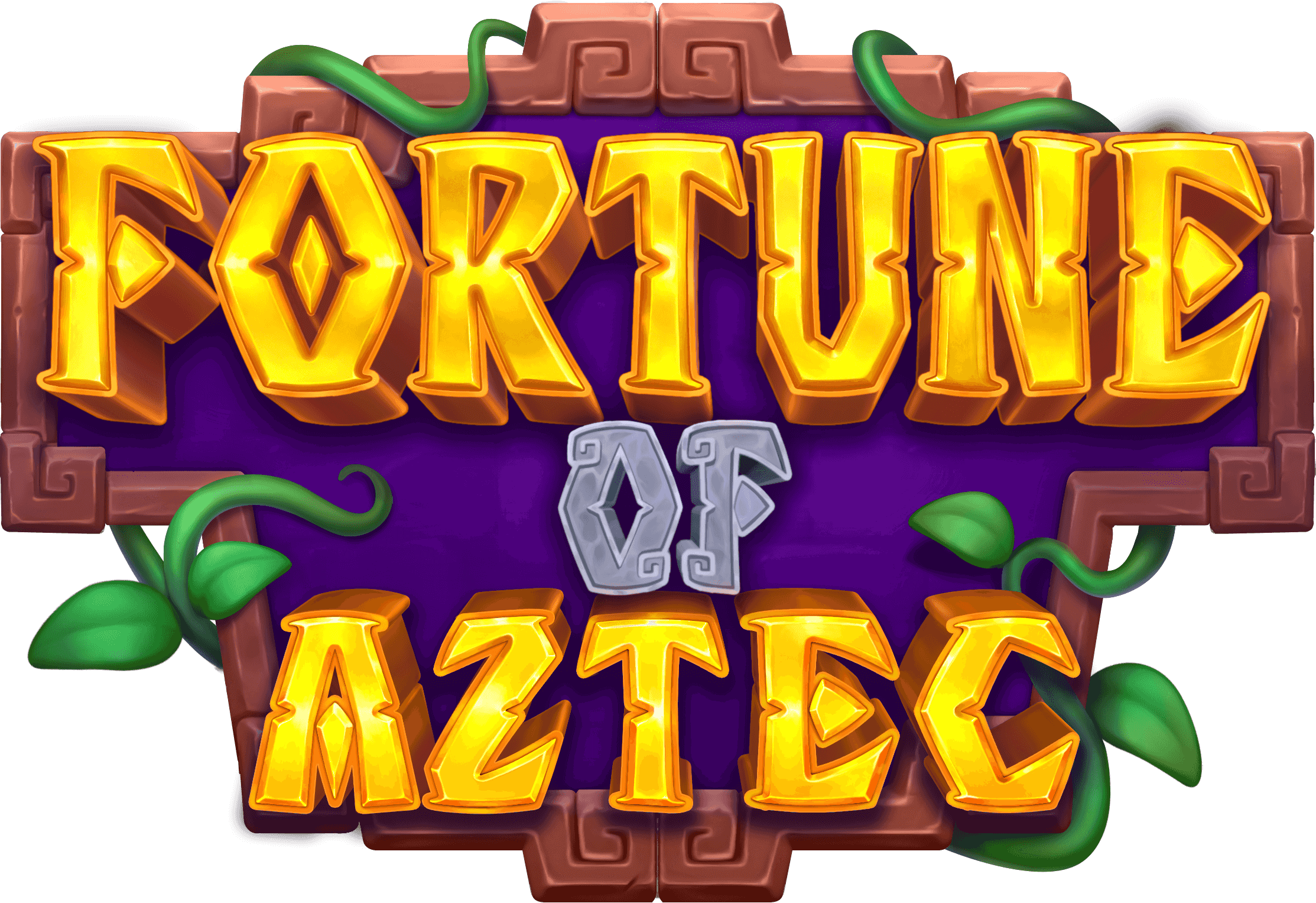 Tournament Logo