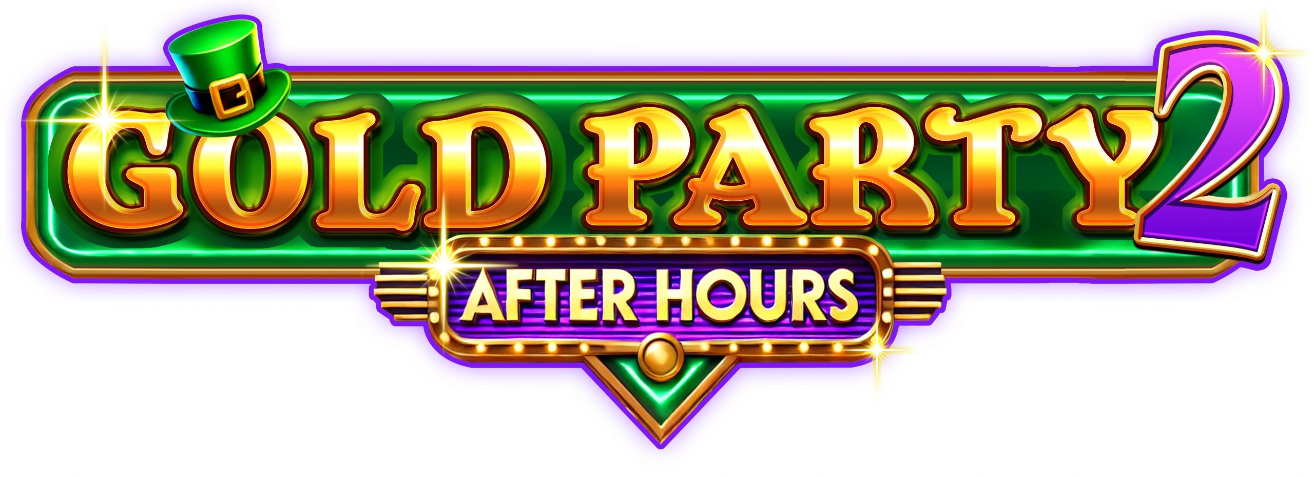 Tournament Logo