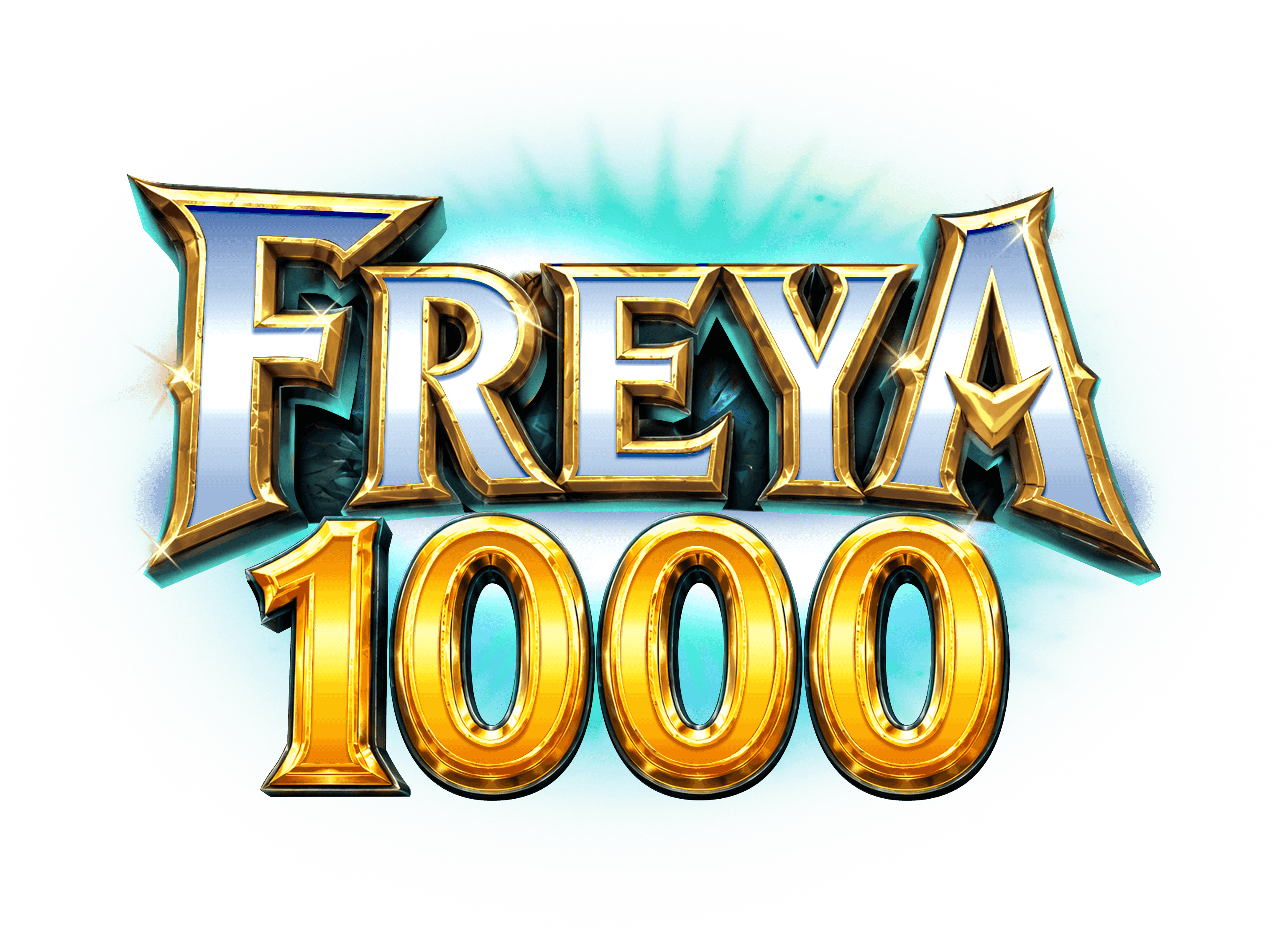 Tournament Logo